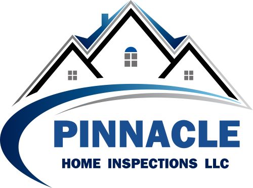 Pinnacle Home Inspections LLC of Middle TN